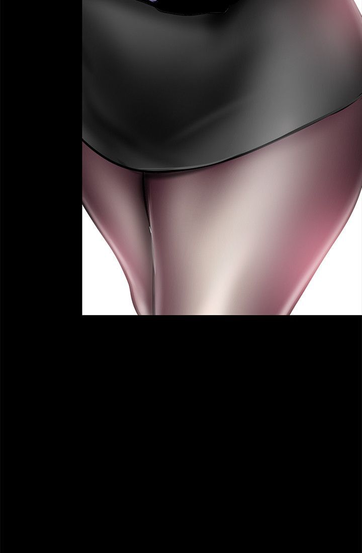 tân thế giới tuyệt vời chapter 25 25