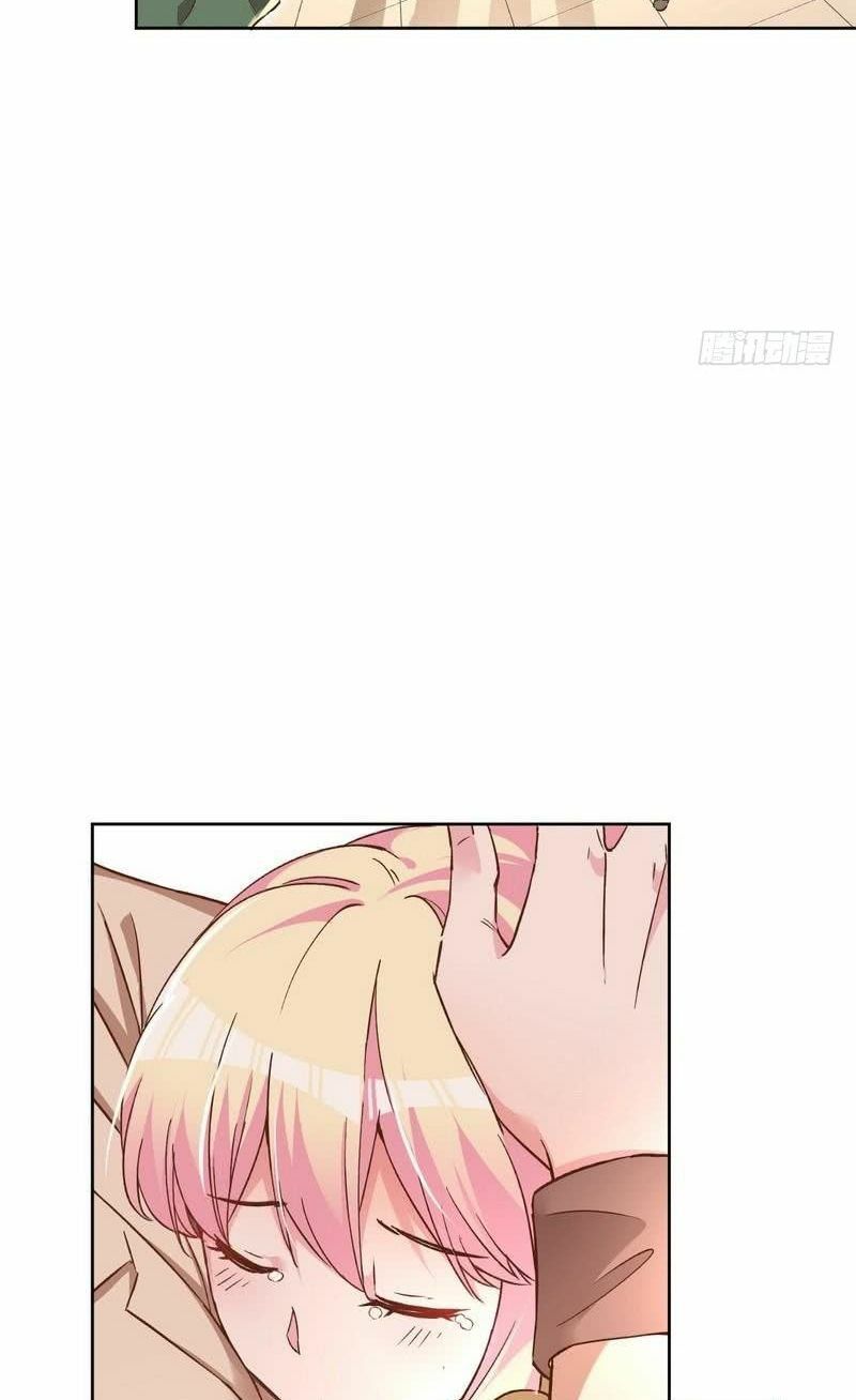 trời ban cho nam thần daddy chapter 29 6