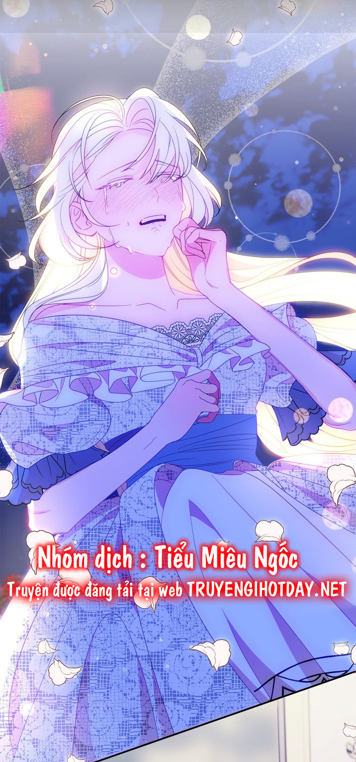 câu chuyện về nữ công tước chapter 71 43