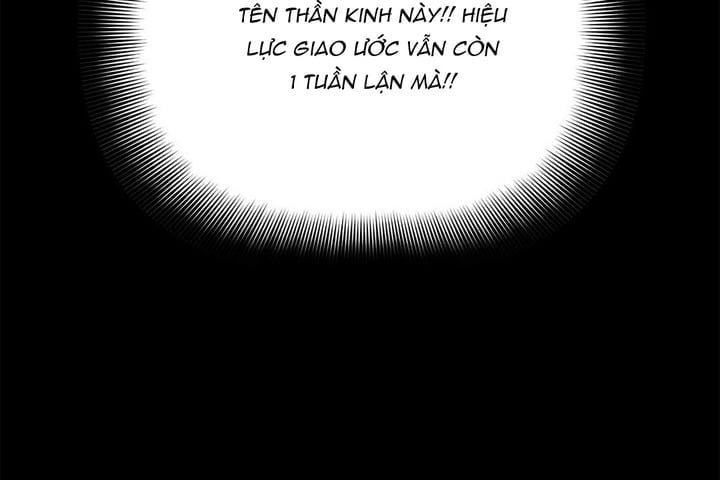 guide cấp b chapter 45 169