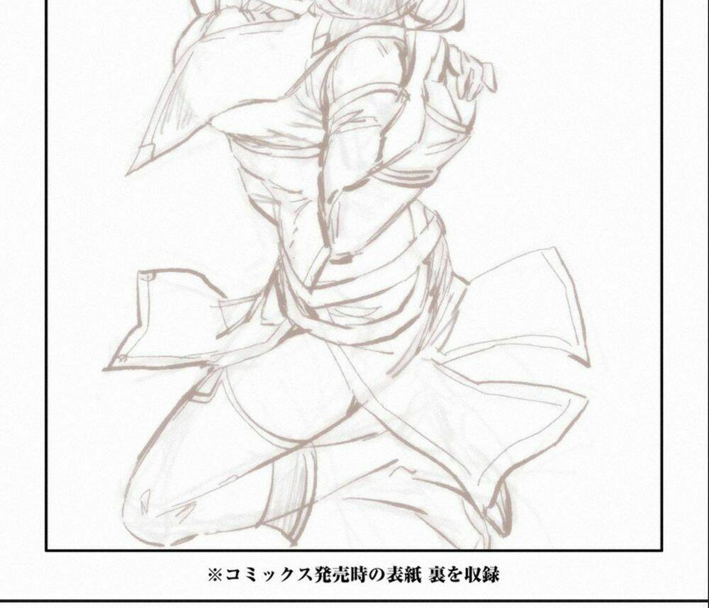 the ultimate middle-aged hunter travels to another world ~this time, he wants to live a slow and pea chapter 7.3 21