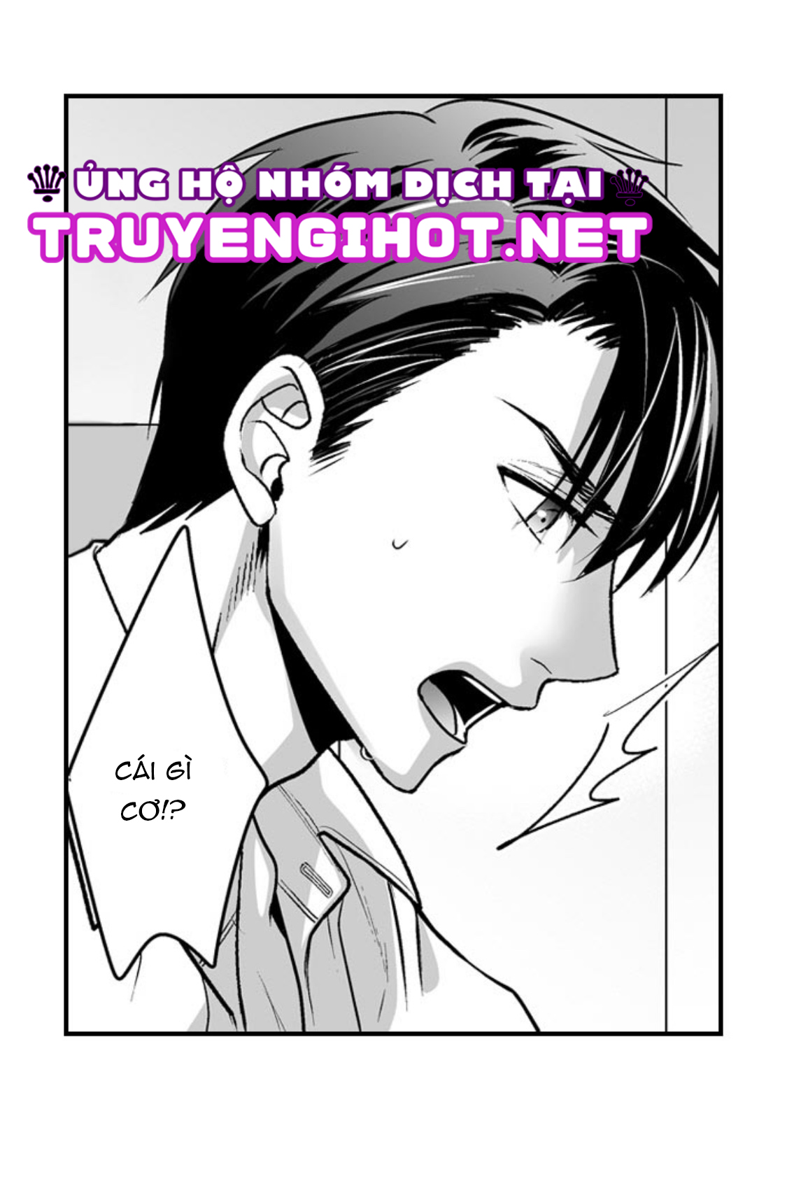 làm thế nào để người chưa có kinh nghiệm trong chuyện đó trở thành phóng viên 18+ (full) chapter 9.1 14