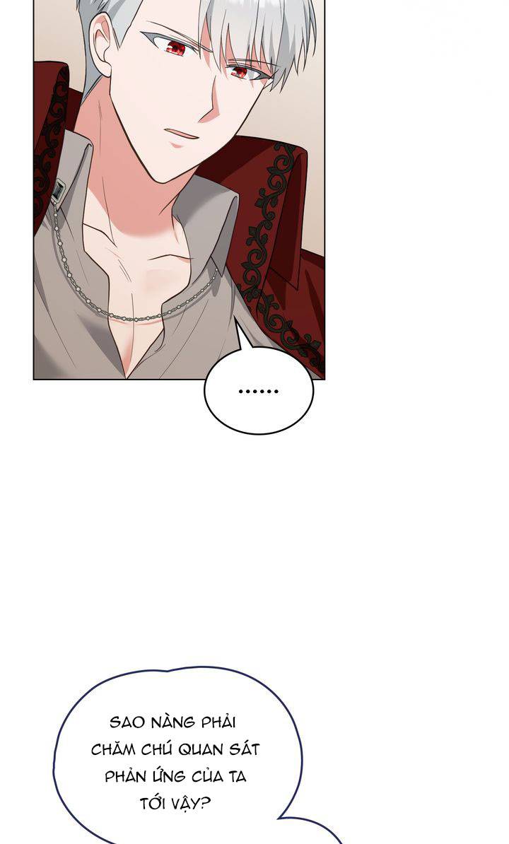 sau khi rời bỏ anh chapter 10 70