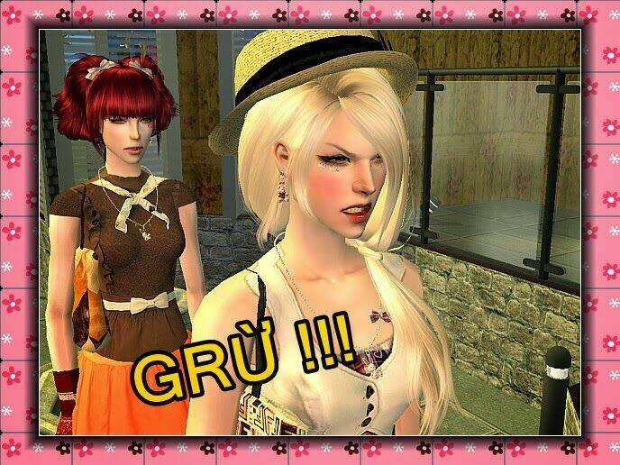 bella's story chapter 9.1 29