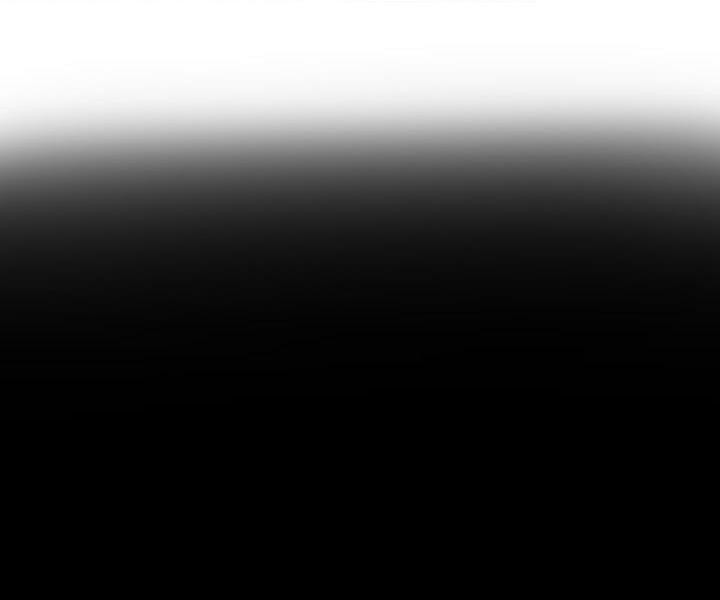 nhiệm vụ không lối thoát chapter 6 16