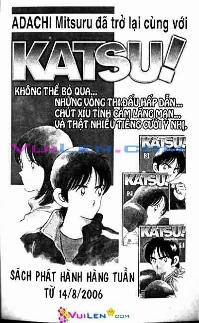 quyển sách kỳ bí chapter 4 192