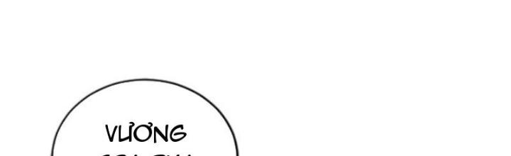 võ thánh này cũng quá khẳng khái chapter 29 3