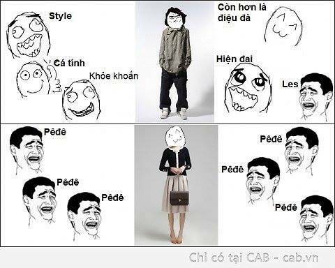 ảnh troll chế chapter 1 51