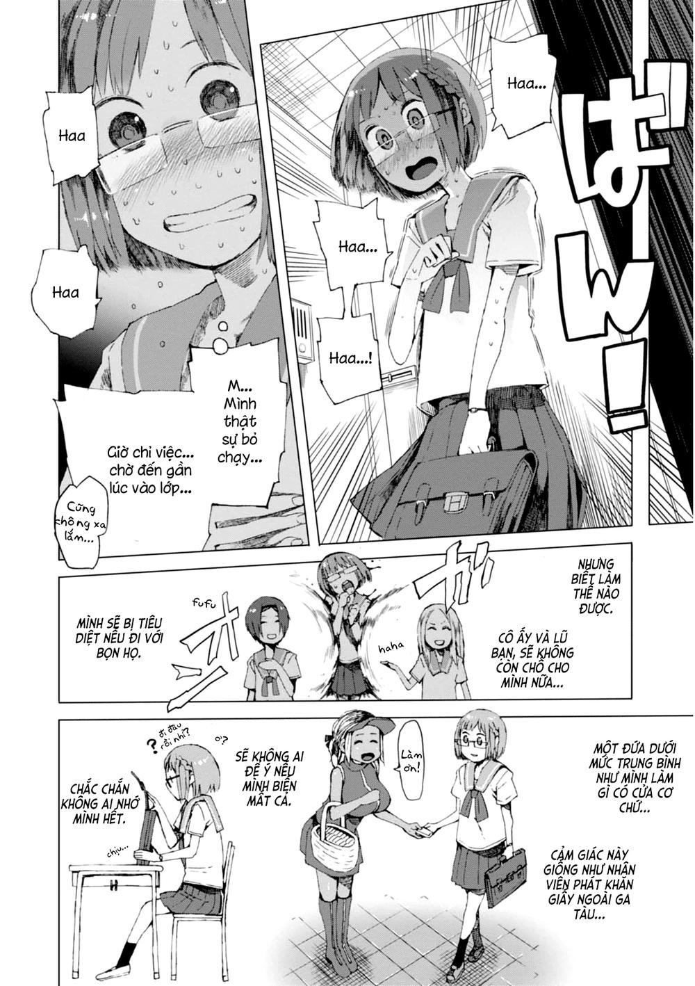 chio-chan no tsuugakuro chapter 2 16