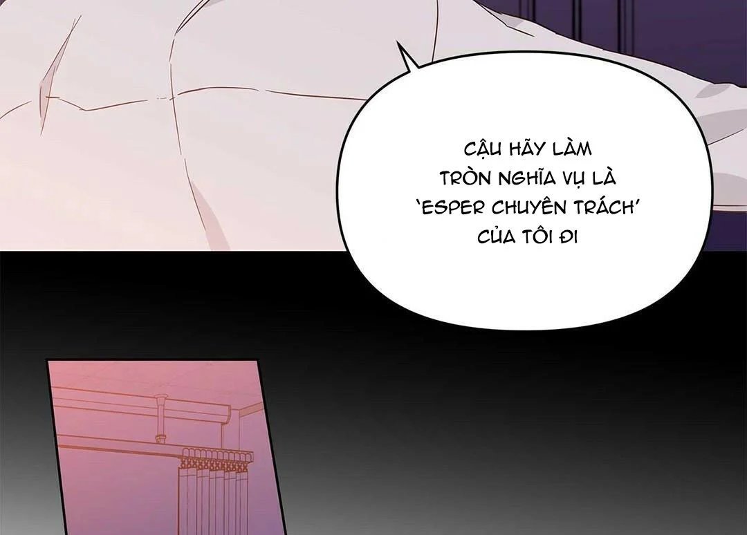 guide cấp b chapter 17 131