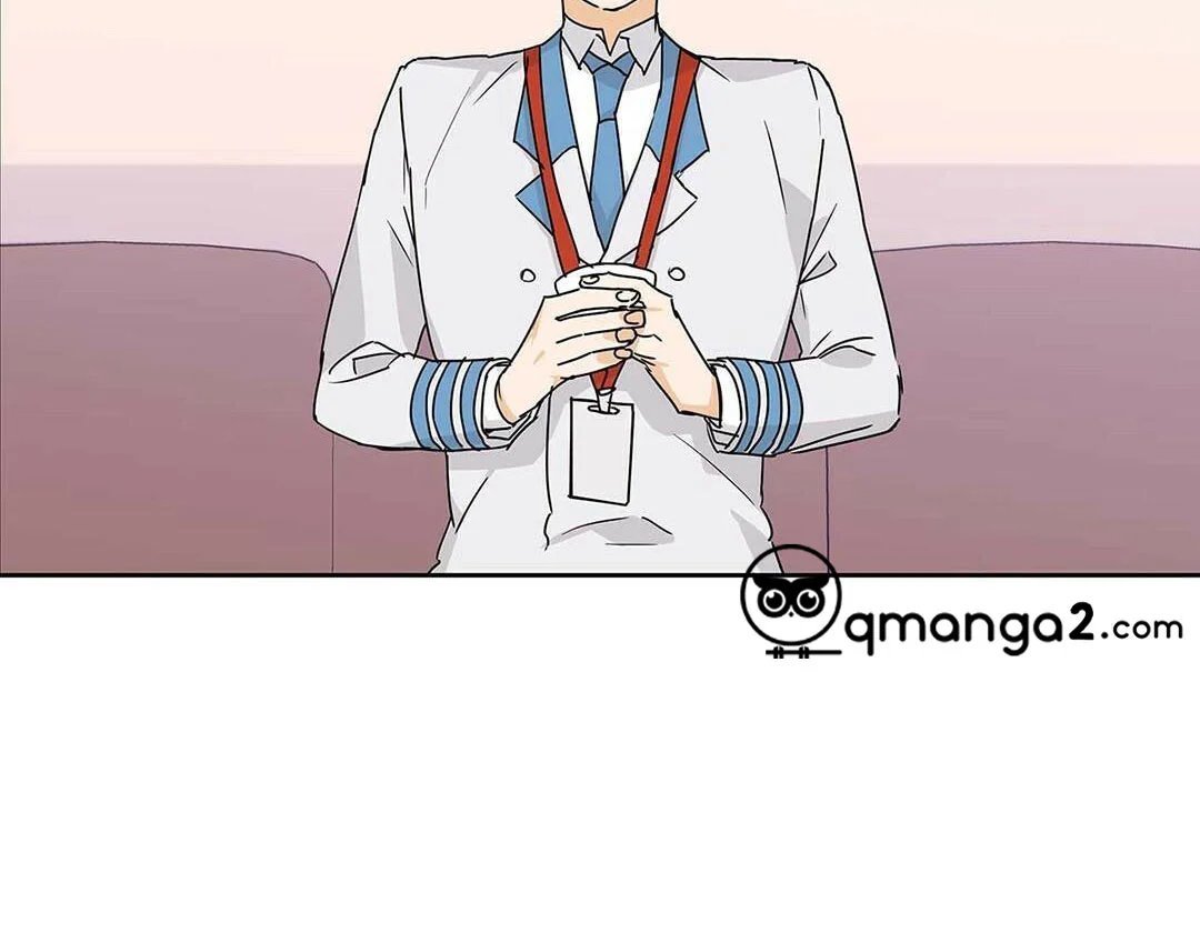 guide cấp b chapter 11 111