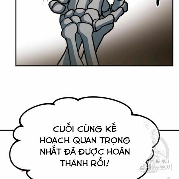 ngôi nhà kết nối với hầm ngục chapter 27 168