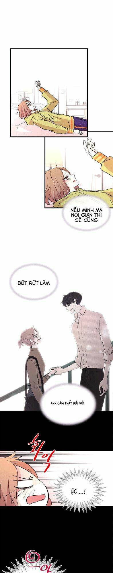 từng bước đến bên anh chapter 10 13