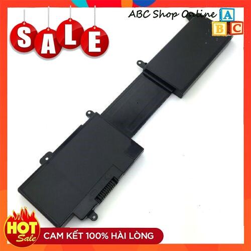 Pin Dùng Cho Laptop Dell Inspiron 15Z,14Z, 5523, 5421, N3421, 15Z-5523, 14Z-5423