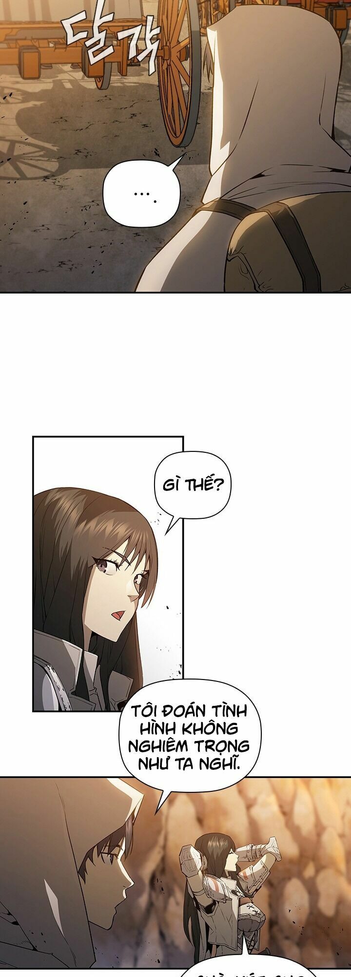 khát vọng trỗi dậy chapter 56 31