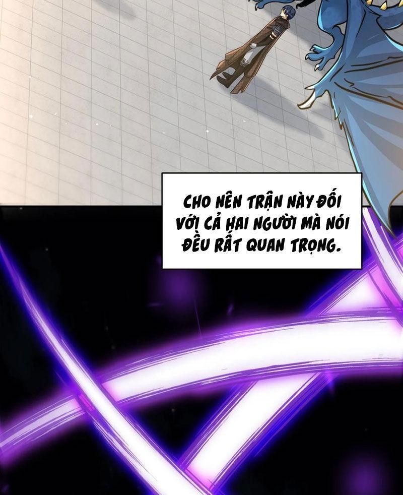cựu nhật ngự long chapter 48 56