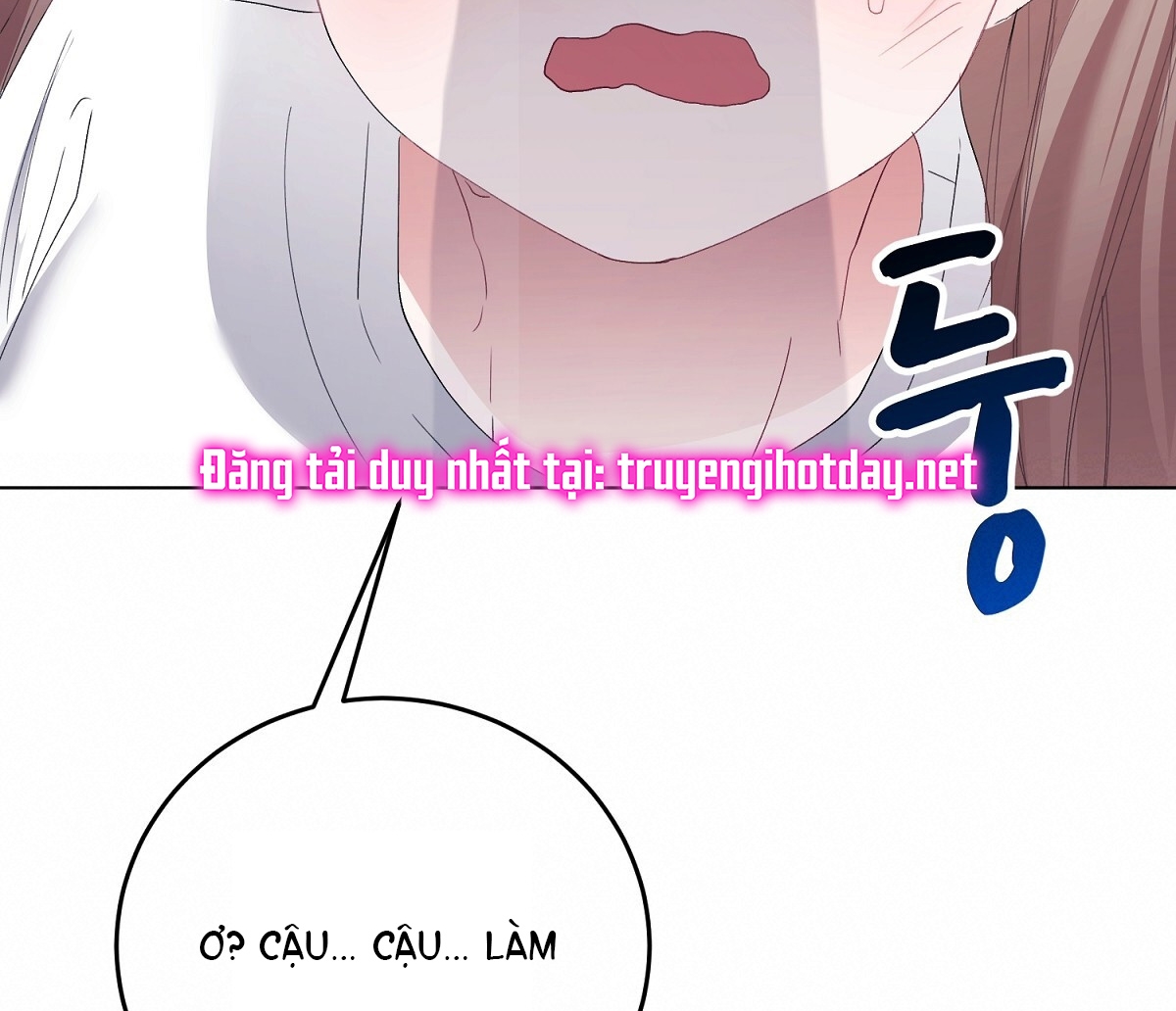 Người Bạn Dâm Loạn chapter 1.2 - Trang 155
