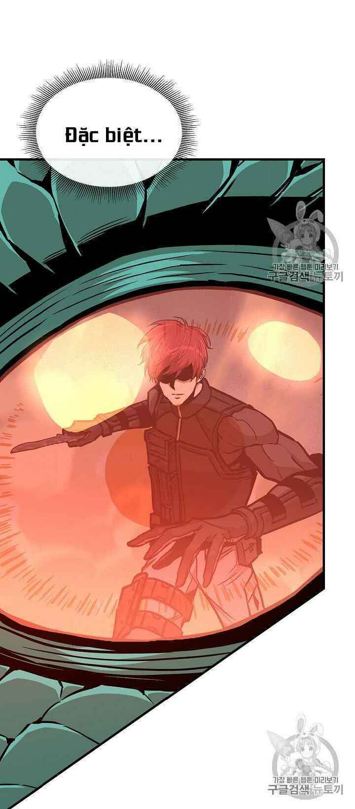 return survival chapter 61 33