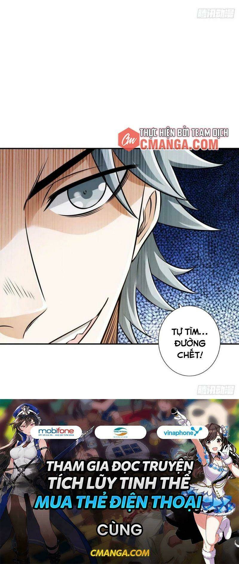 nhân vật phản diện đi tìm đường chết chapter 101 42