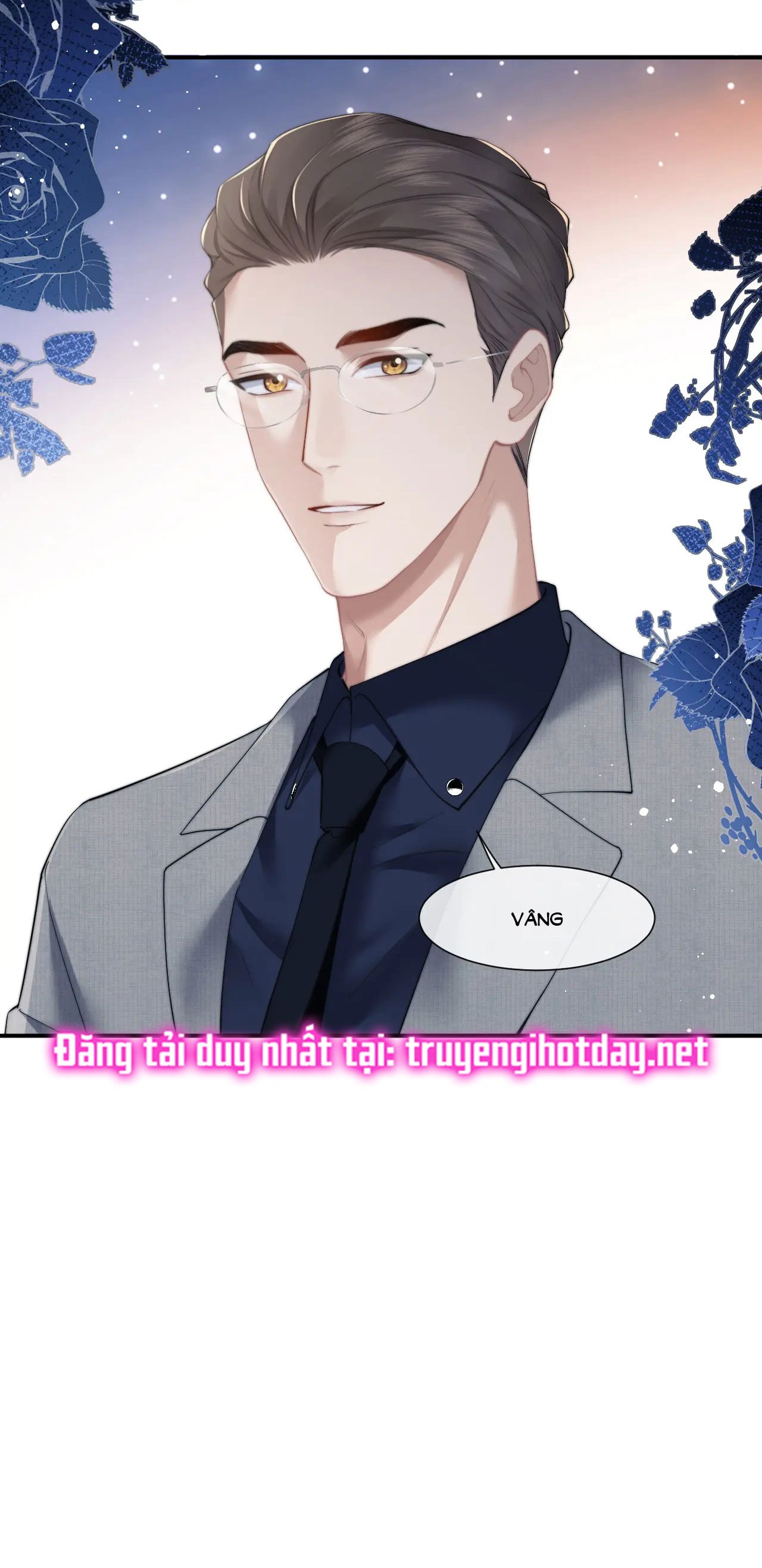 chủ mẫu cao môn xuyên không thành nữ phụ hào môn chapter 11.2 6