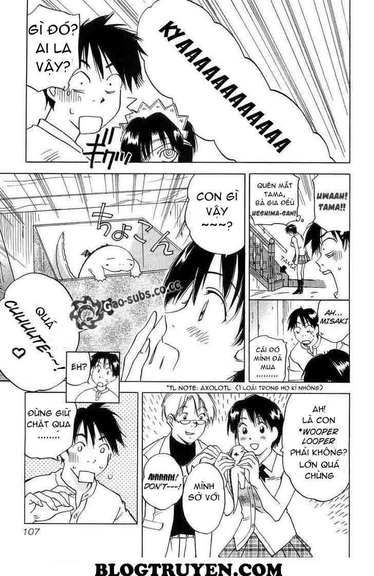 magetsukan kitan chapter 13 20