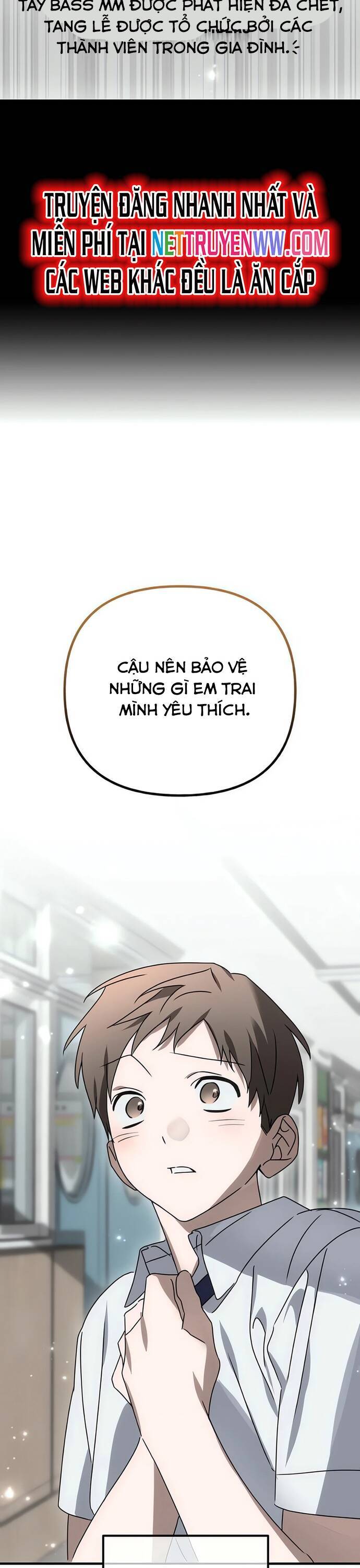 sounds like chapter 8 49