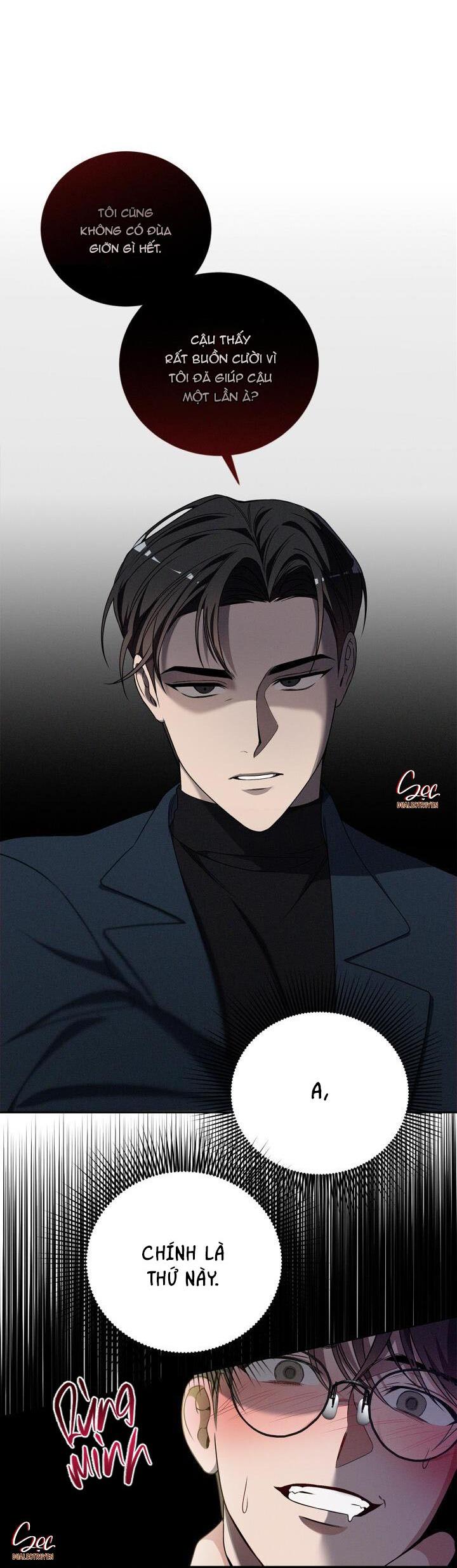 đỉnh giới hạn chapter 5 33