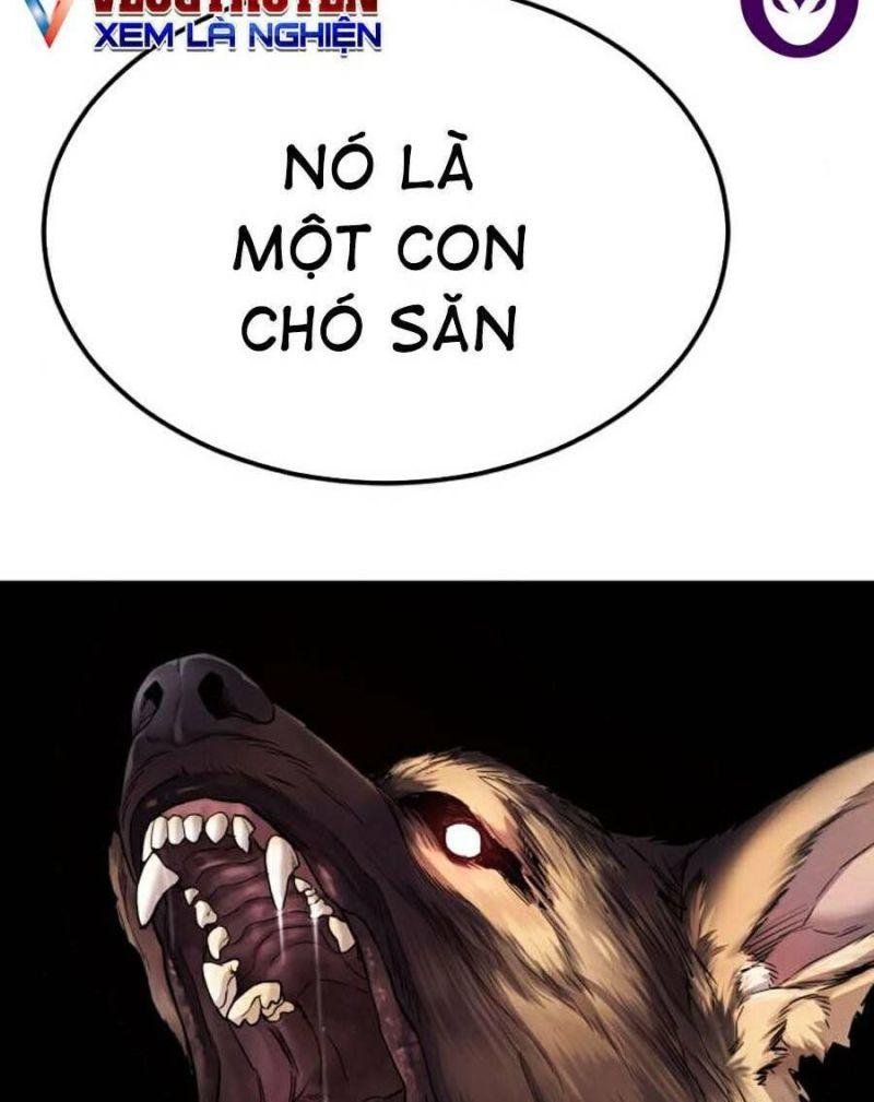 đặc vụ kim chapter 15.5 123