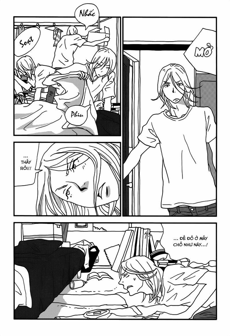 room share chapter 11.5 4