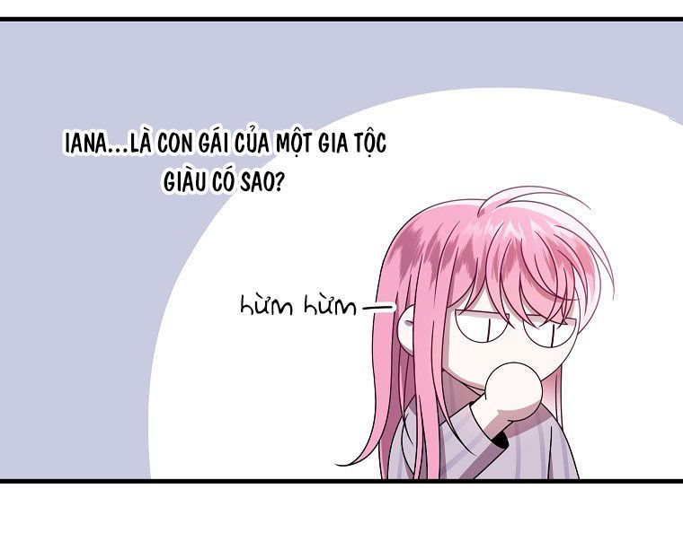 tôi đã gặp nam chính trong ngục tù chapter 4 31