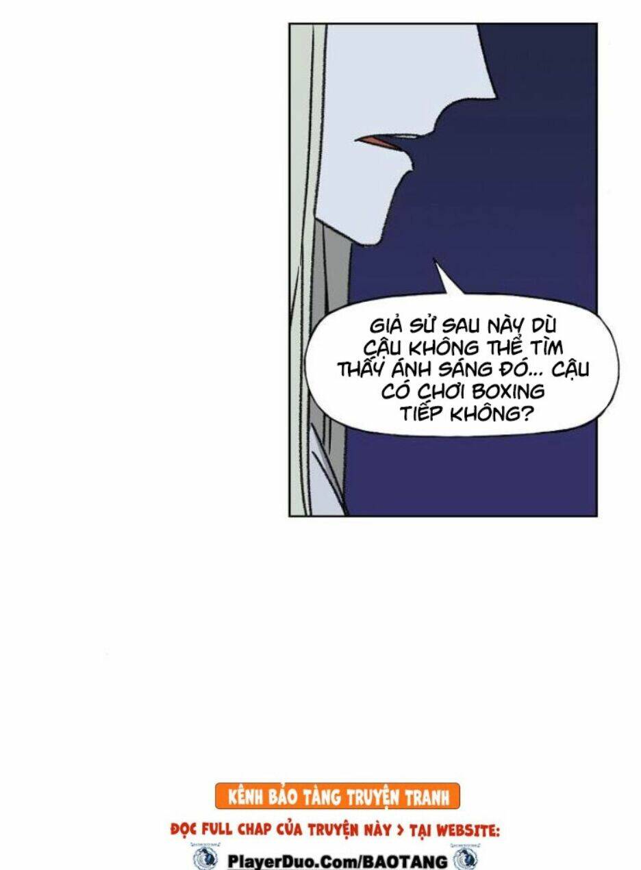 võ sĩ - the boxer chapter 57 66