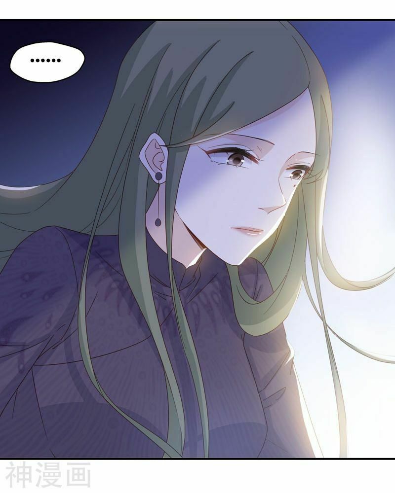 thiên kim bất lương chapter 26 6