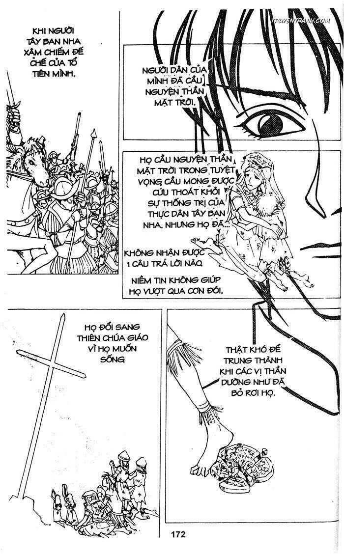 petshop of horrors chapter 23 68