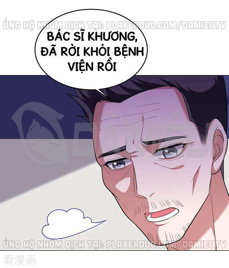 Nhặt Được Hoa Khôi Về Làm Vợ Chapter 64 - Trang 19