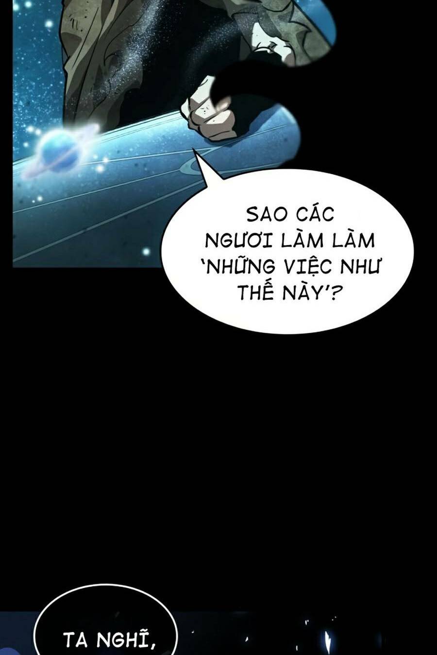 thế giới hậu tận thế chapter 6 138