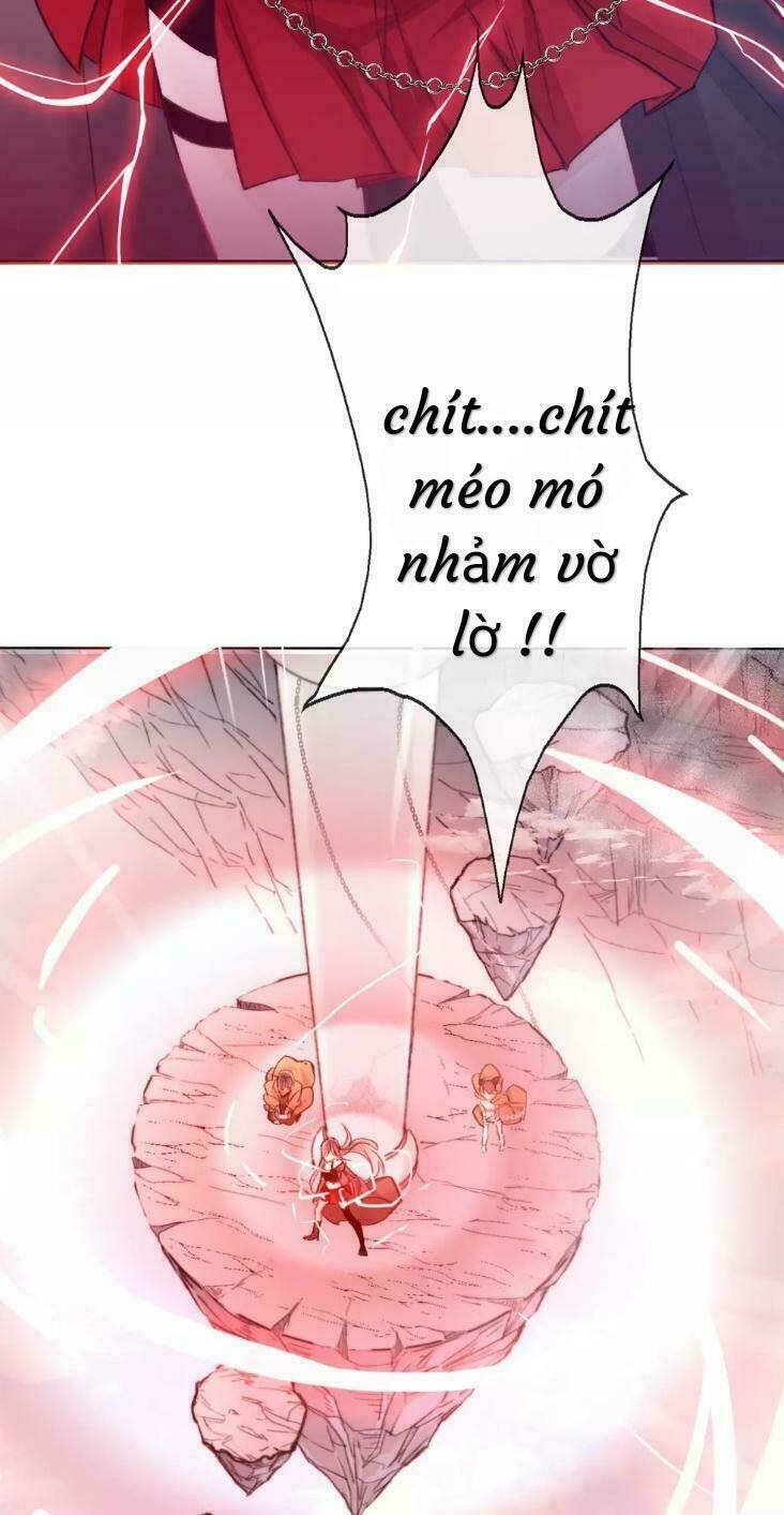 ta trở thành nữ vương tại dị thế giới chapter 5 18