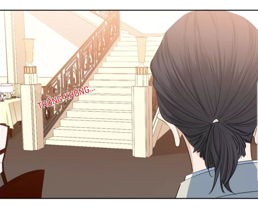 ánh trăng ngọt ngào chapter 25 9