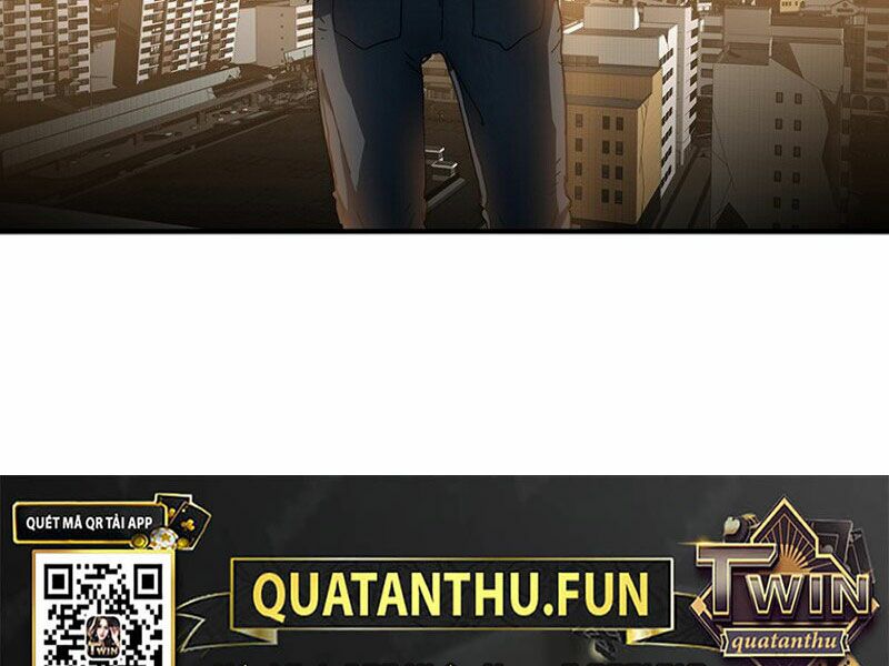 các chòm sao chỉ chú ý mình tôi chapter 12 39