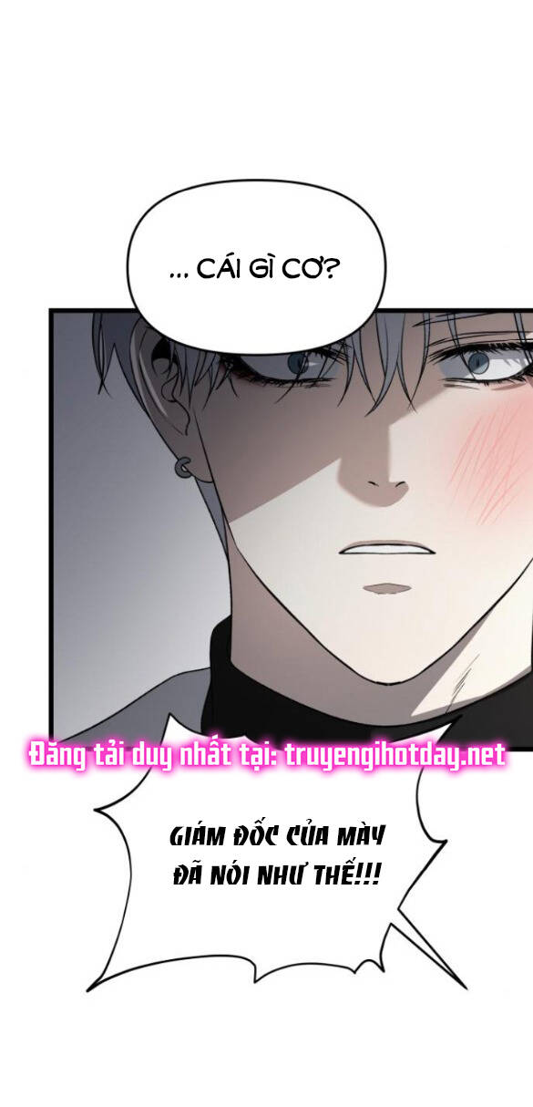 Tự Do Trong Mơ Chapter 105 - Trang 8