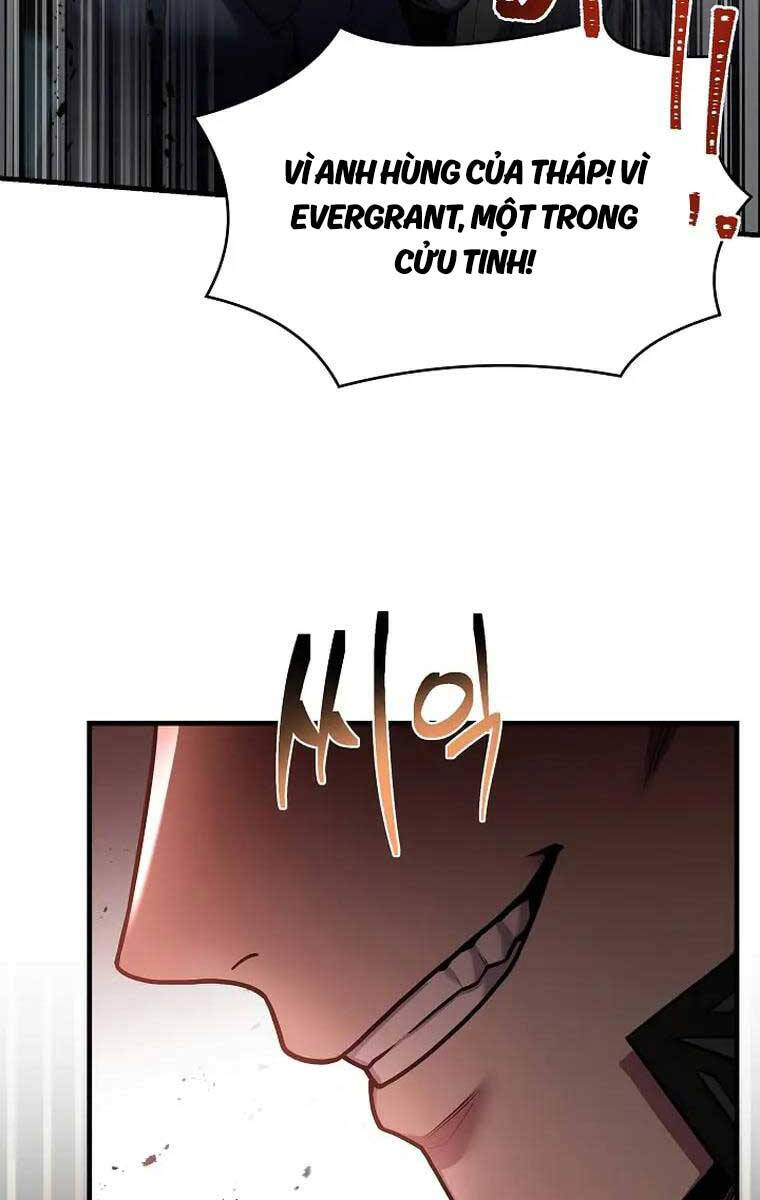 sự trở lại của hiệp sĩ giáo vô song chapter 112 65