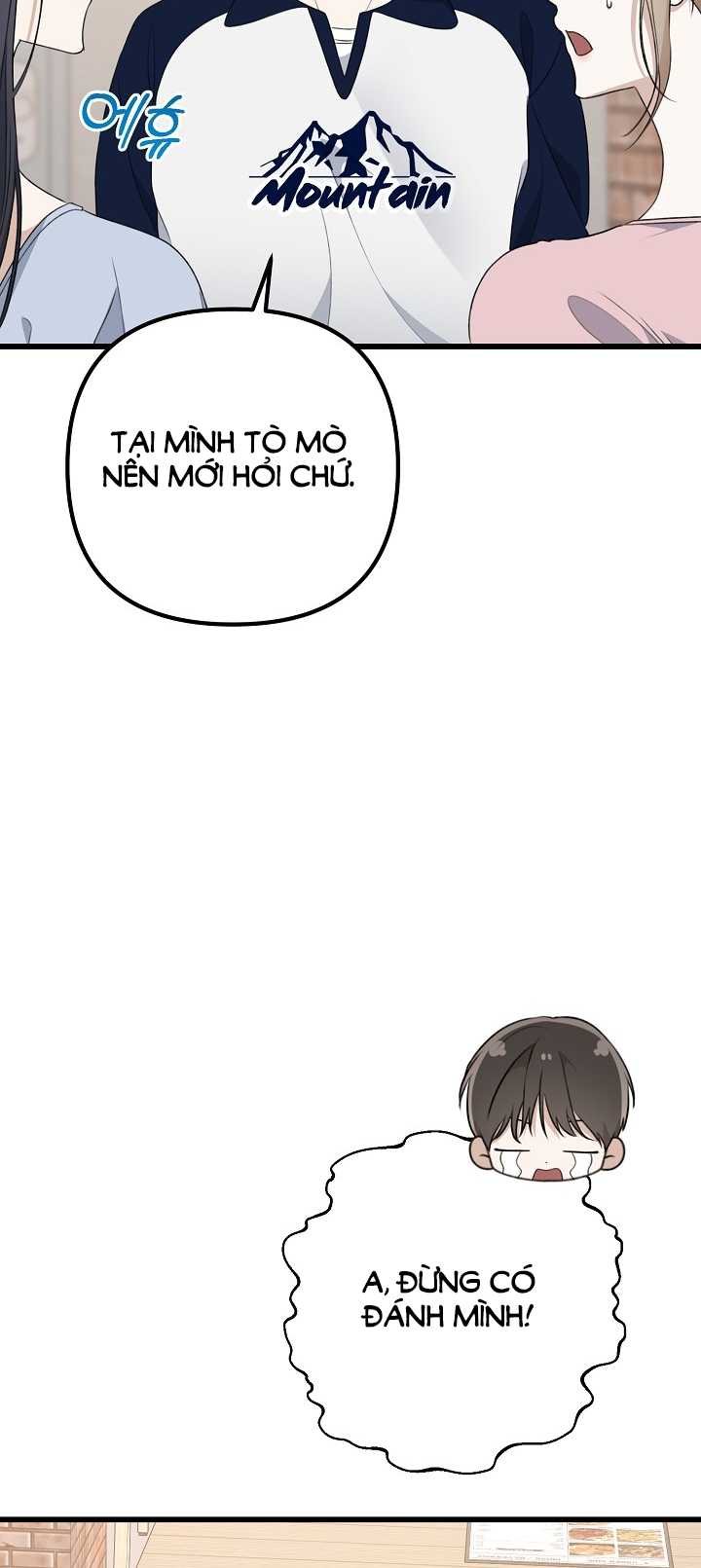 say nắng chapter 32.1 8