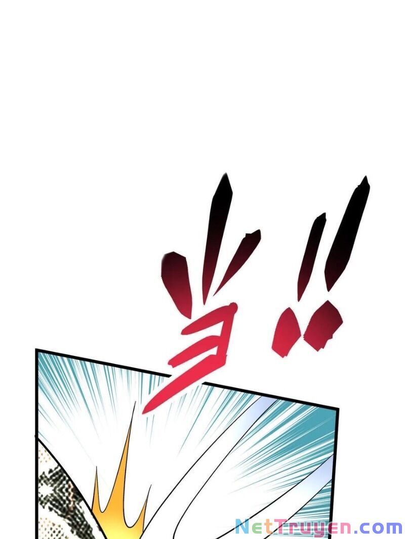 trọng sinh ta là đại thiên thần chapter 87 59