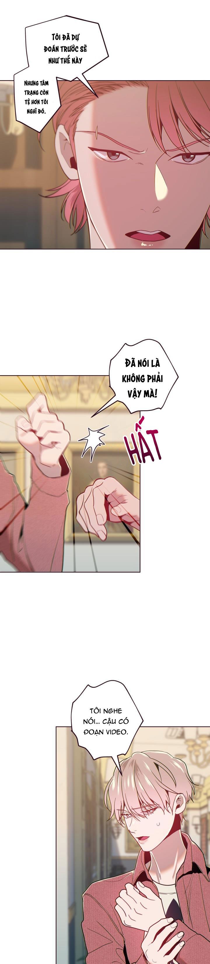 falling down chapter 42 12