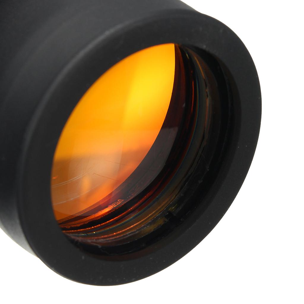 60x60 HD Night Vision Compact Binoculars Telescope Outdoor Hunting Climbing