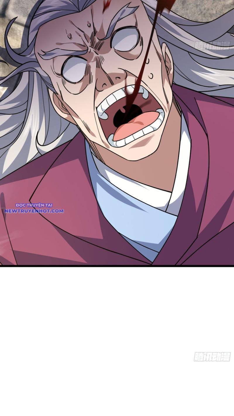 ngủ say vạn cổ: xuất thế đẩy ngang chư thiên chapter 8 66