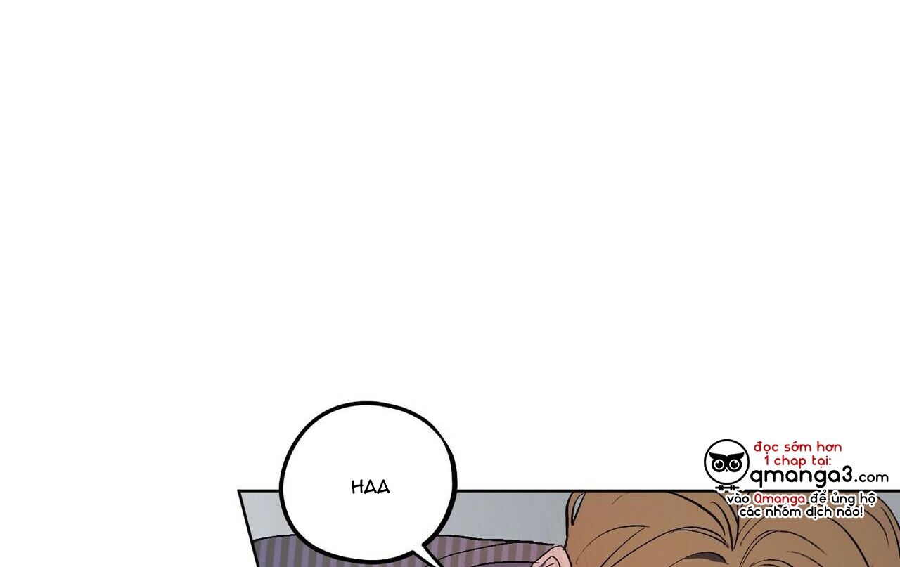 chàng dâu nhà họ kang chapter 20 2