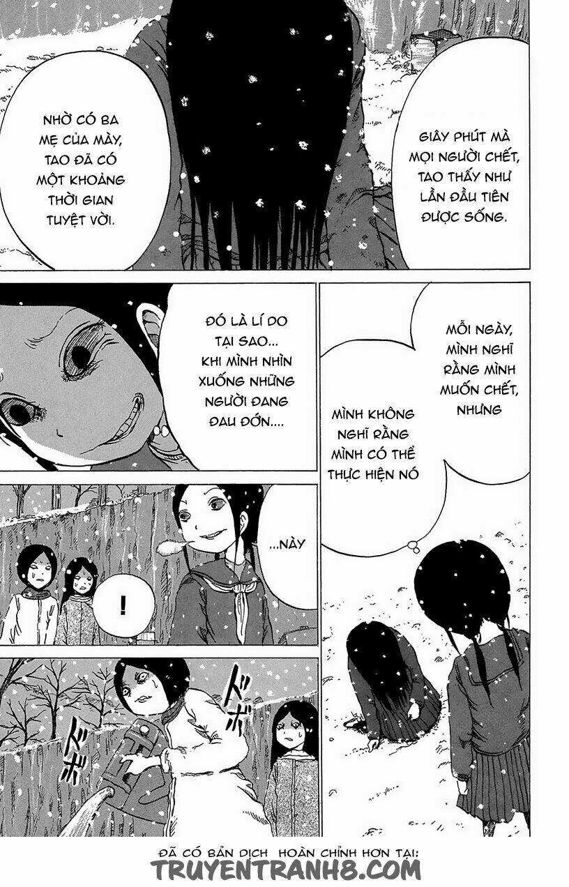 misu misou chapter 7 26