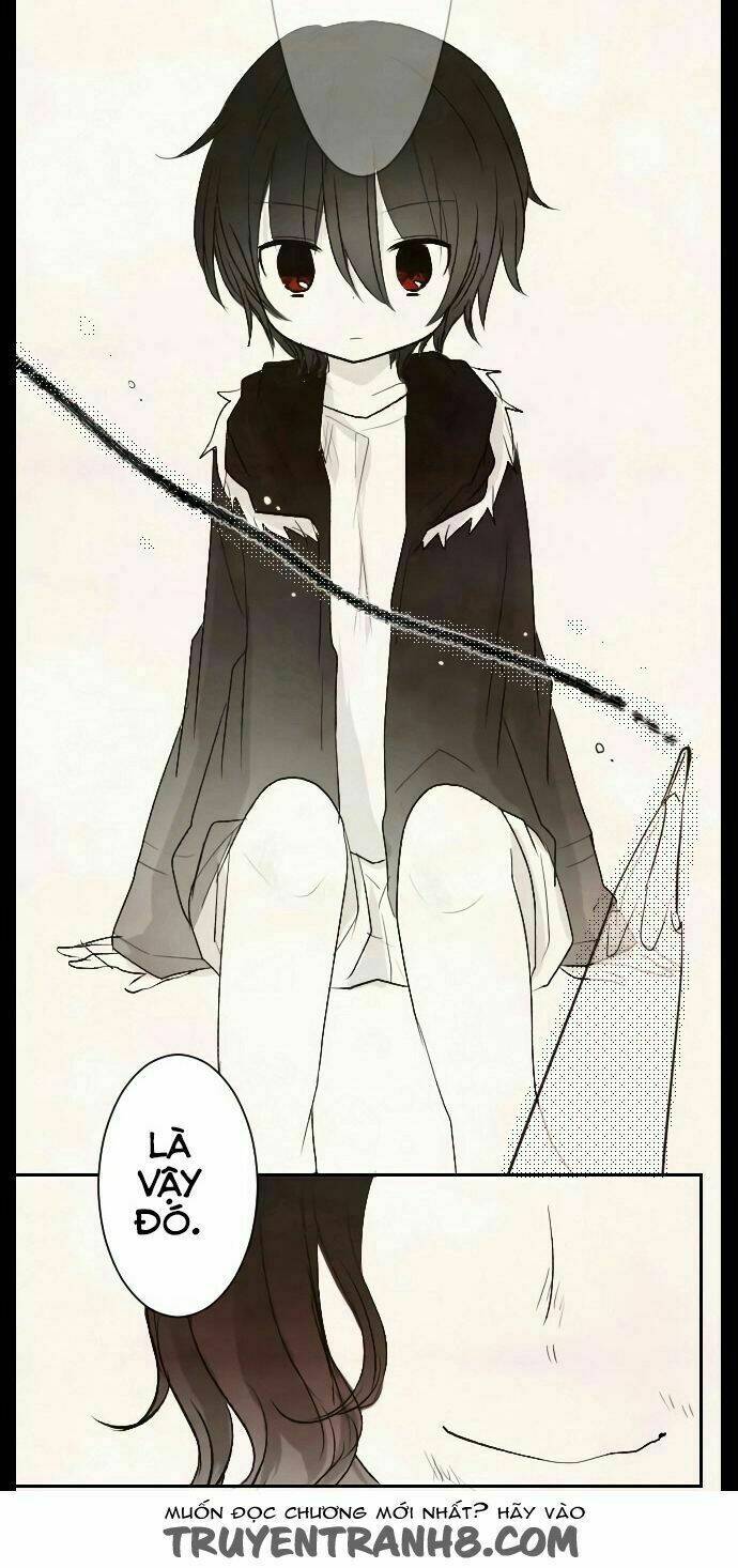 rodiura kurashi chapter 12 25