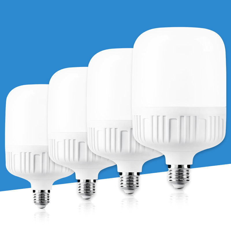 Bóng đèn bulb led 20W