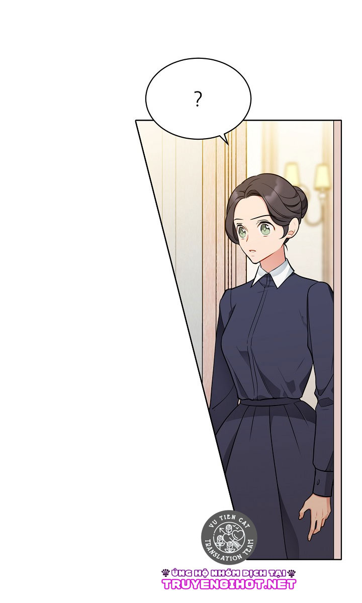 thanh tra của muiella chapter 155.1 30